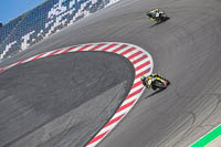 motorbikes;no-limits;november-2019;peter-wileman-photography;portimao;portugal;trackday-digital-images